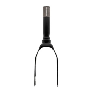 Fork Xiaomi Mi4 [Original] - Img 4