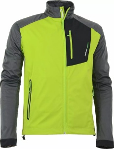 Geaca Northfinder Armando