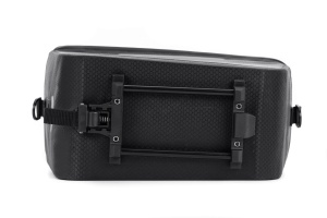 GEANTA ACID TRUNK PRO 10 RILINK - Img 3