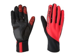 GLOVES CONTROVENTO 2.0 L