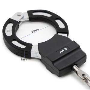 Handcuff Lock EWLK019 - Img 2