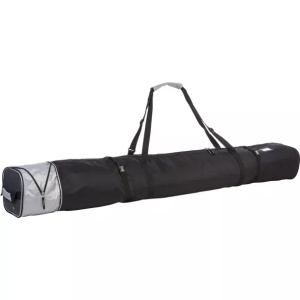 Husa schiuri Corvara Vario Duo
