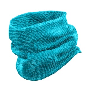 Incalzitor gat Crazy Extrafleece Gri - Img 2