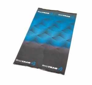 Incalzitor Gat Skitrab Wool Tech White - Img 7
