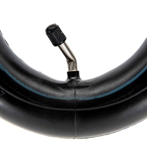 Innertube 200x50 VC 135x45º [eWheel] - Img 2