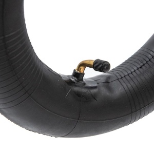 Innertube 90/65-6.5 and 110/50-6.5 VC 90x90 ° - Img 3