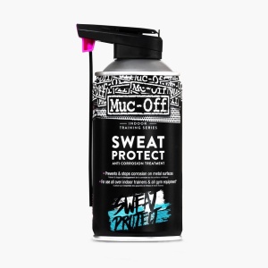 Kit intretinere pentru antrenament interior Muc-Off Indoor Training Kit - Img 2