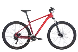 KR Hexagon X300 M 27 M nbl_sbl m