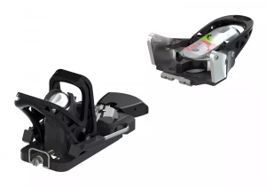Legaturi schi tura Skitrab TR2 DIN 5-11 + Skistopper - Img 3