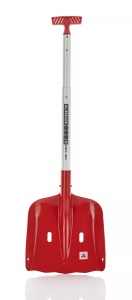 Lopata ARVA Access TS V5