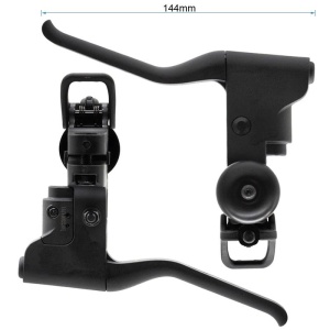 maneta frana pentru Xiaomi Mi4 lite [Ewheel] - Img 2