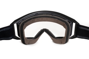 OCHELARI CUBE GOGGLE STORM - Img 3