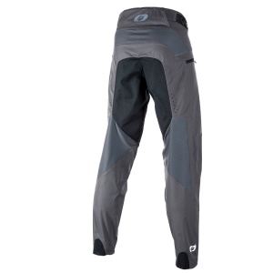 Pantaloni O'Neal LEGACY V.22 gri - Img 2