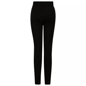 Pantaloni schi femei Dare2B negru Upshape III - Img 3