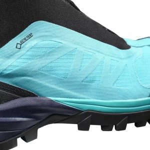 Pantofi de drumeţie Salomon Outpath Pro GTX pentru femei - Img 5
