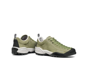 Pantofi femei Scarpa Mojito aloe, 37.5 - Img 4