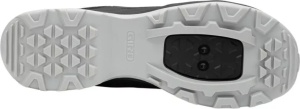 Pantofi sport femei GIRO Gauge Boa - Img 3