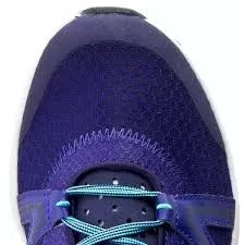 Pantofi Sport Femei Salomon Crossamphibian Swift - Albastru - Img 2