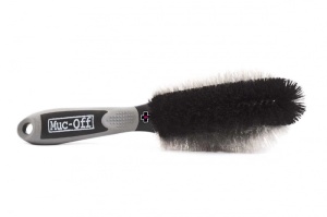 Perie Muc-Off Wheel si Component Brush