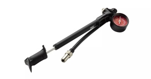 Pompa Bicicleta ROCKSHOX High Pressure Fork/Shock