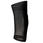 PROTECTII GENUNCHI SCOTT SOLDIER BLCK - Img 2