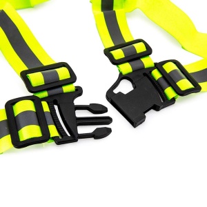 Reflective vest - Img 5
