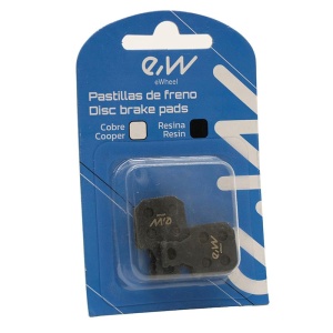 RT012 Tablet [Ewheel] - Set of 4 - Img 5