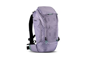 RUCSAC CUBE ATX 22 - Img 1