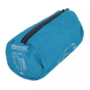 Rucsac Regatta Easypack, 25L, turcoaz - Img 2