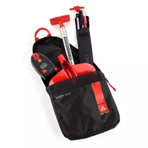 Safety Pack Arva - Img 4