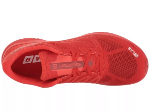Salomon S-Lab Sonic 2