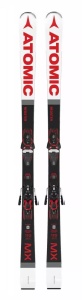 Schiuri SH Atomic Redster MX