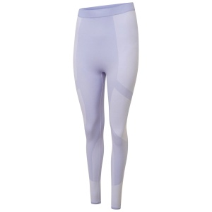 Set de bluza si pantaloni termici pentru femei, In the Zone Dare2B, Violet - Img 5