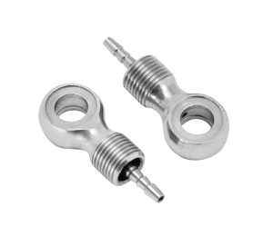 Set Force 4 buc conector banjo 2.1mm