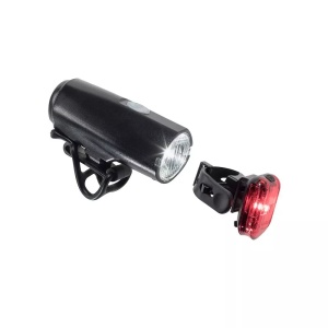 SET LUMINI RFR TOUR 18 USB