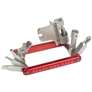 SET SCULE PLIABIL RFR MULTI TOOL 16 - Img 2