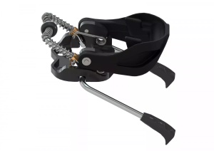 Ski Stopper Skitrab TITAN 65 - Img 2