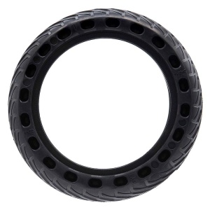 Solid tire 8.5x2 V2 (type Zwheel) - Img 3