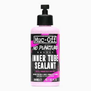 Solutie antipana Muc-Off No Puncture Hassle 300mL - Img 1