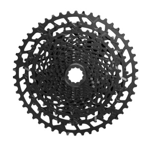 SRAM PG-1210 SX EAGLE 12 Pinioane Caseta
