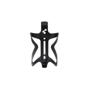 SUPORT BIDON CUBE HPA TOP CAGE - Img 2