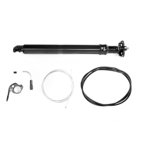 Tija Sa Cursa Reglabila (Dropper) RFR PRO Inside 150 30.9mmx480mm