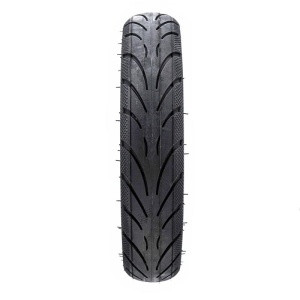 Tire Cityroad 10x2,125-6.5 [Ewheel] - Img 4