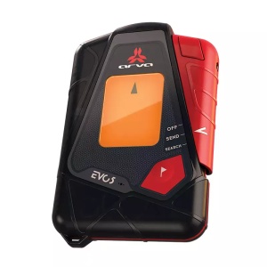 Transceiver ARVA EVO5 - Img 6