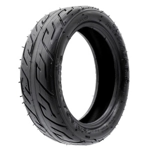 Tubeless tire 10x2.7-6.5 [Chaoyang]