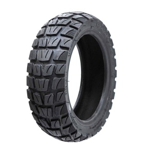 Tubeless Tire 10x2.75-6.5 [Xuancheng]