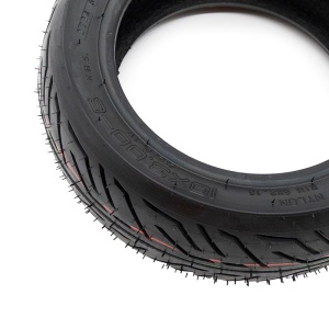 Tubeless tire 10x3-6 [CST] - Img 5