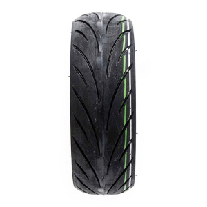 Tubeless Tire 9.5x2.5-6.1 [CST] - Img 4