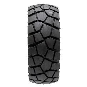 Tubeless Tire 9x3-5.5 Kukirin G2 pro 2024 Aoxin - Img 4