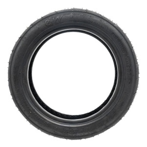 Tubeless Tire cityroad 10X2.50-6.5 [Ewheel] - Img 3
